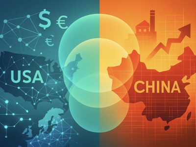 Cars between resilience and innovation: the challenge of the 21st century