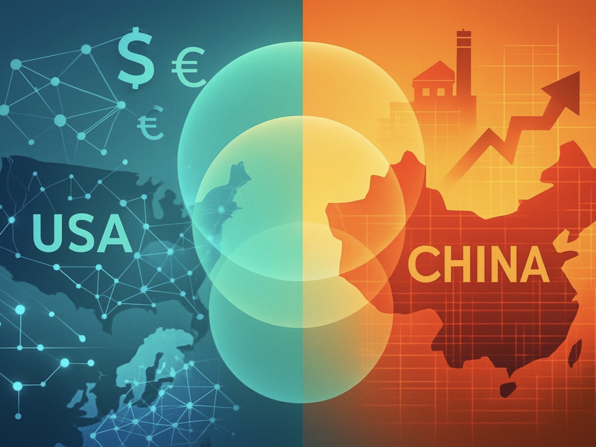 Editoriale 15-01-2026