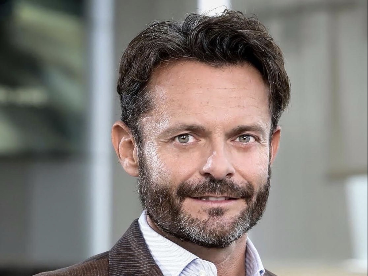 ATFlow Andrea Ferrari