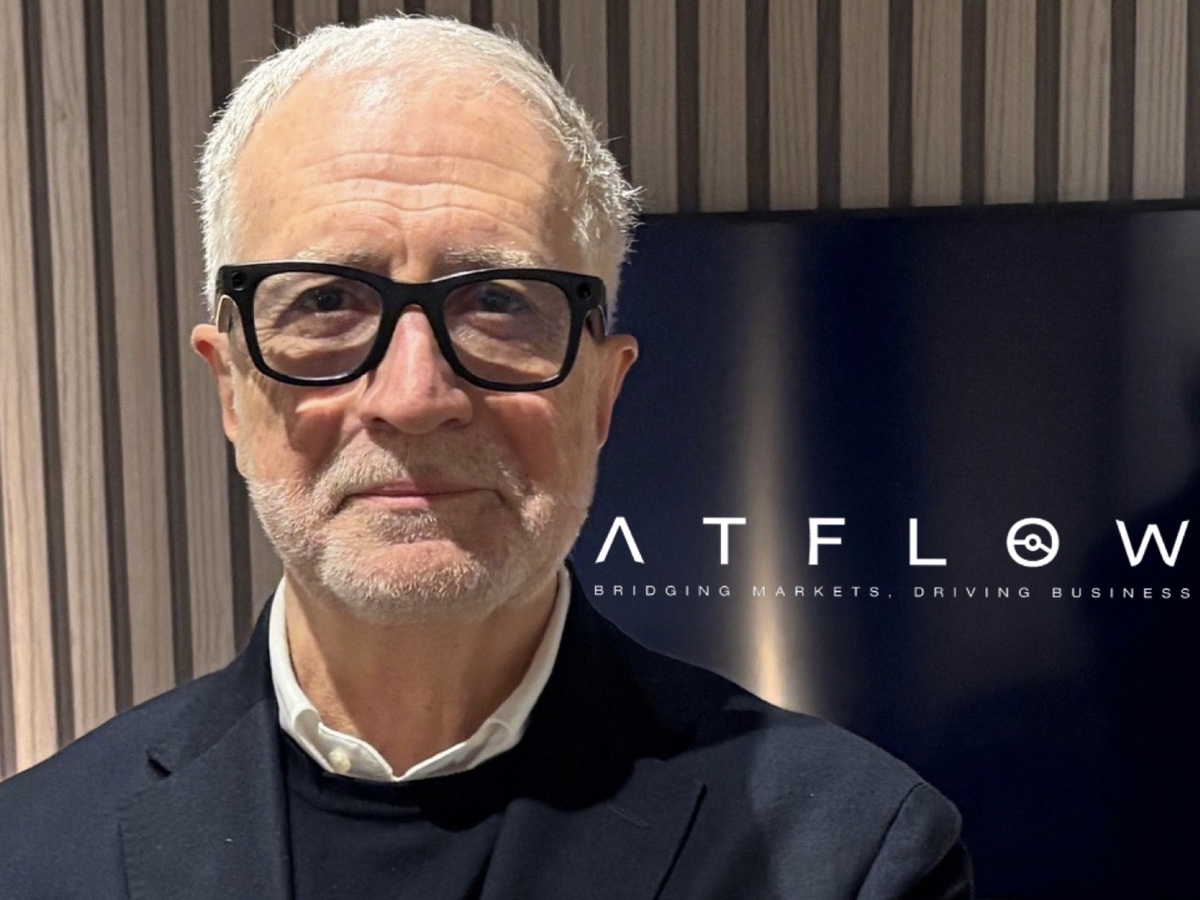 ATFlow Gian Leonardo Fea 