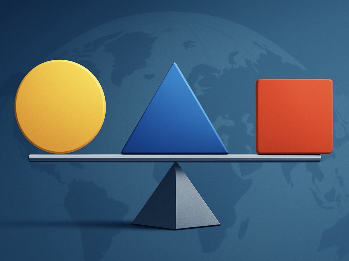 Editoriale 16-01-2025