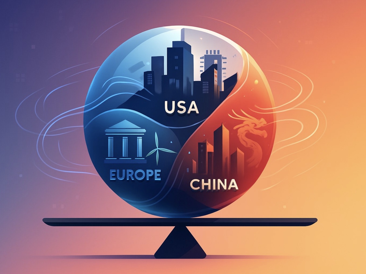 Editoriale 19-01-2026