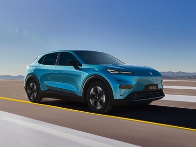 Changan consolida la presenza in Europa con 15 mercati già attivi