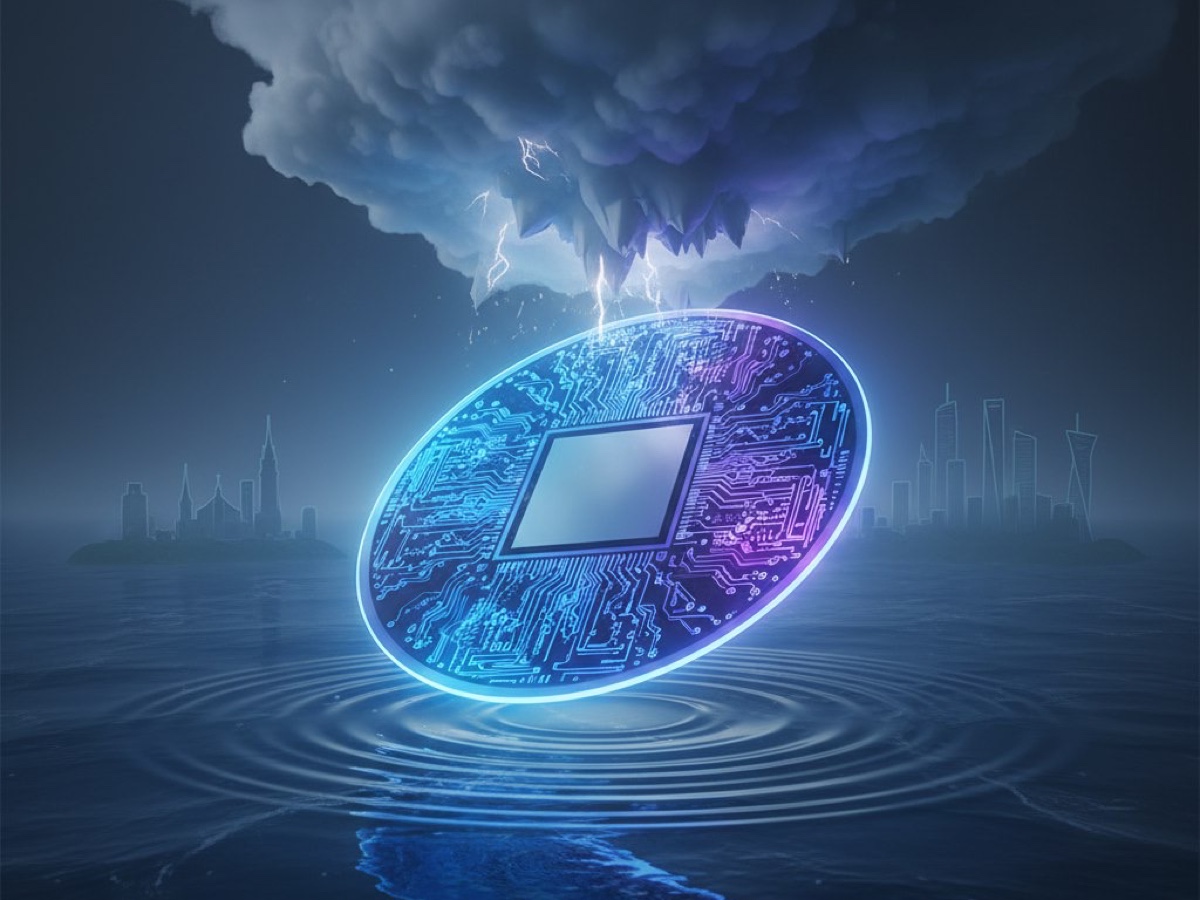 Editoriale 21-01-2026