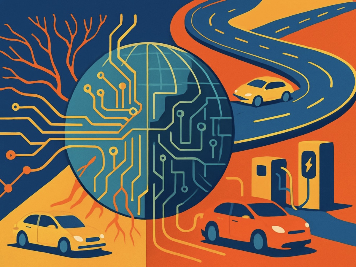 Editoriale 22-01-2026