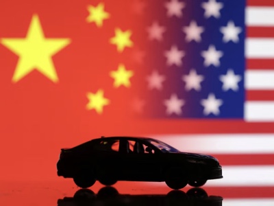 USA: il 15 luglio il voto in Senato per inasprire il bando alle auto cinesi