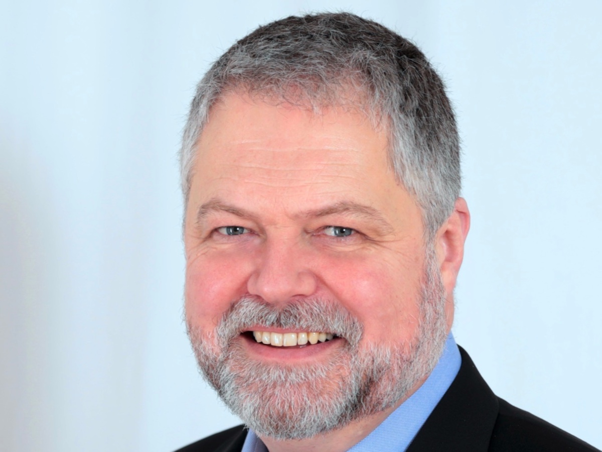 AECDR Christoph Stürmer 