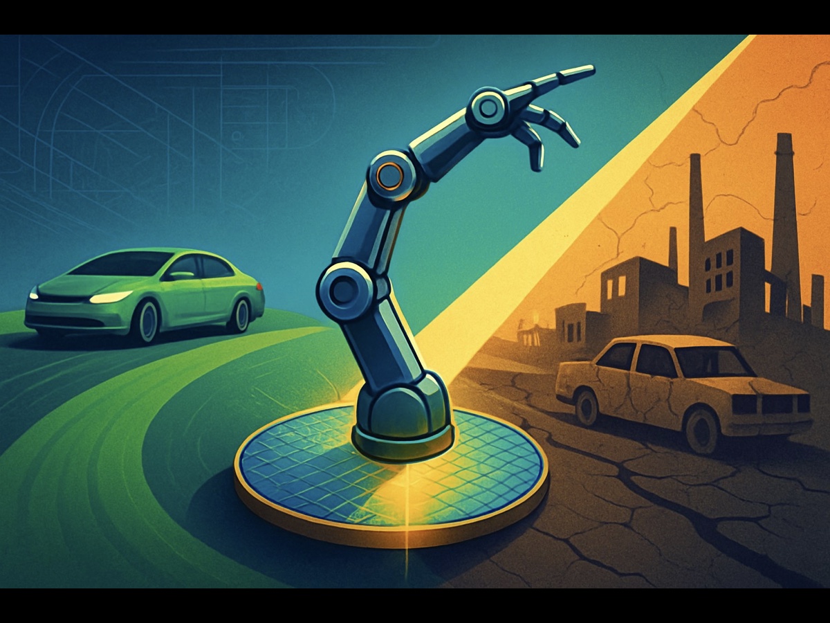 Editoriale 28-01-2026