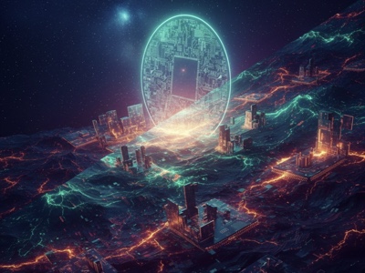 Chi vincerà la sfida tra innovazione e peso del passato?