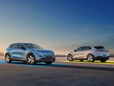 Changan valuta un impianto in Spagna per aggirare i dazi UE