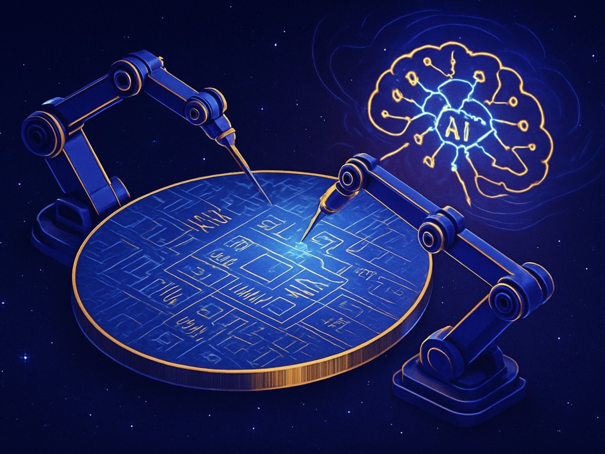 Editoriale 30-01-2026