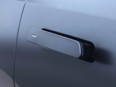 Nuove norme di sicurezza in Cina, ora per lo sblocco d'emergenza porte