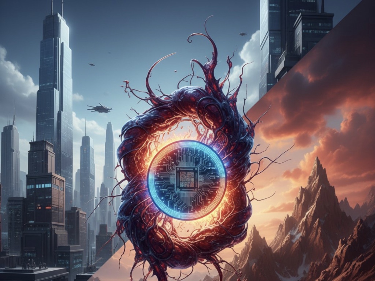 Editoriale 03-02-2026