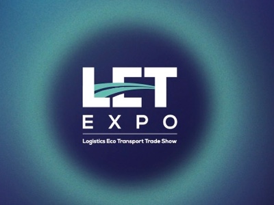 Dal 10 al 13 marzo a Verona la 5ª edizione di LetExpo