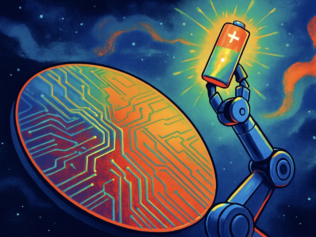 Editoriale 05-02-2026