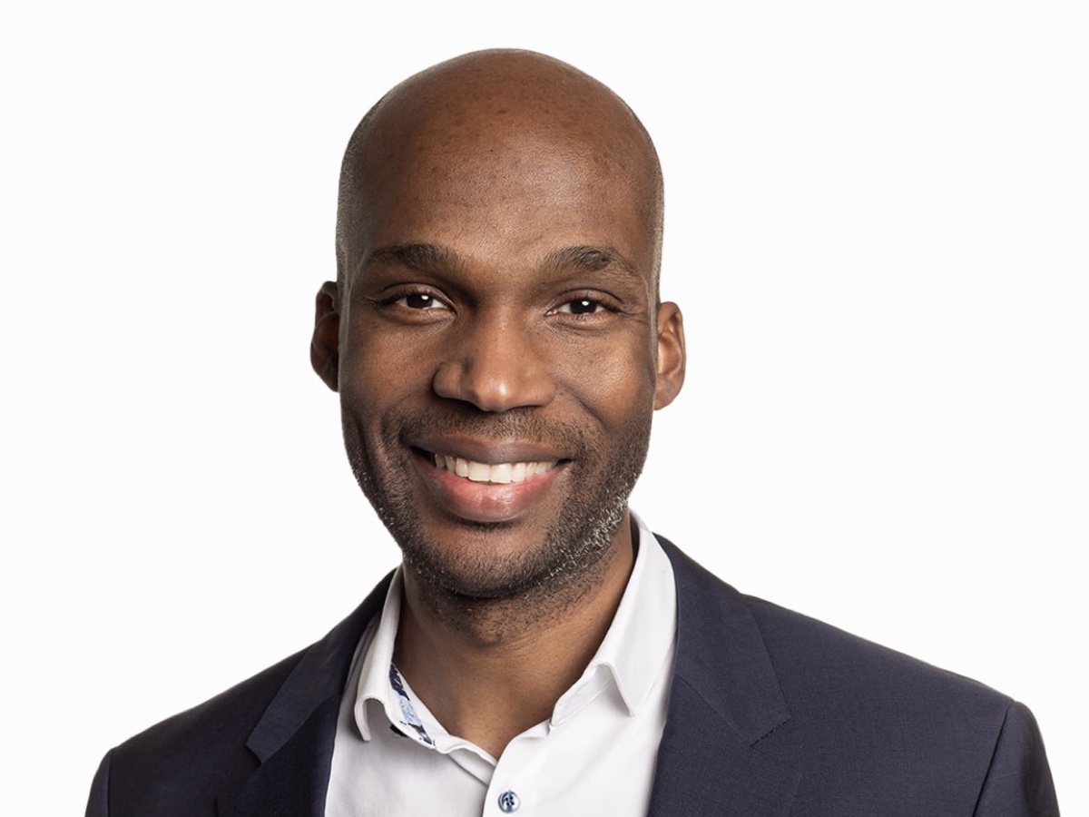 Kia Connect Olivier Pascal 