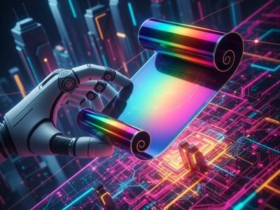 La parabola dell'elettrico: da stella polare a promessa infranta?