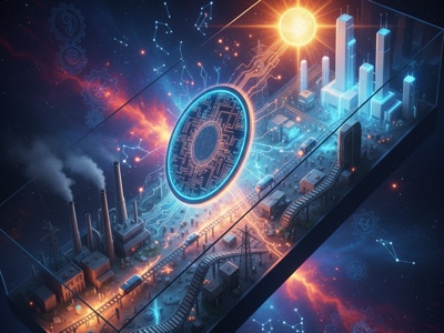 Futuro dell’auto tra rinascite e doppie velocità