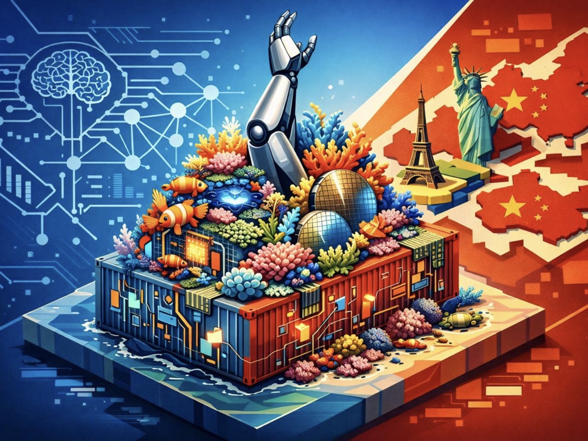 Editoriale 13-02-2026