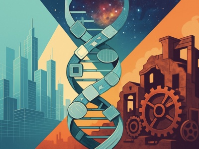 Auto tra tagli, innovazioni e il grande bluff EV globale