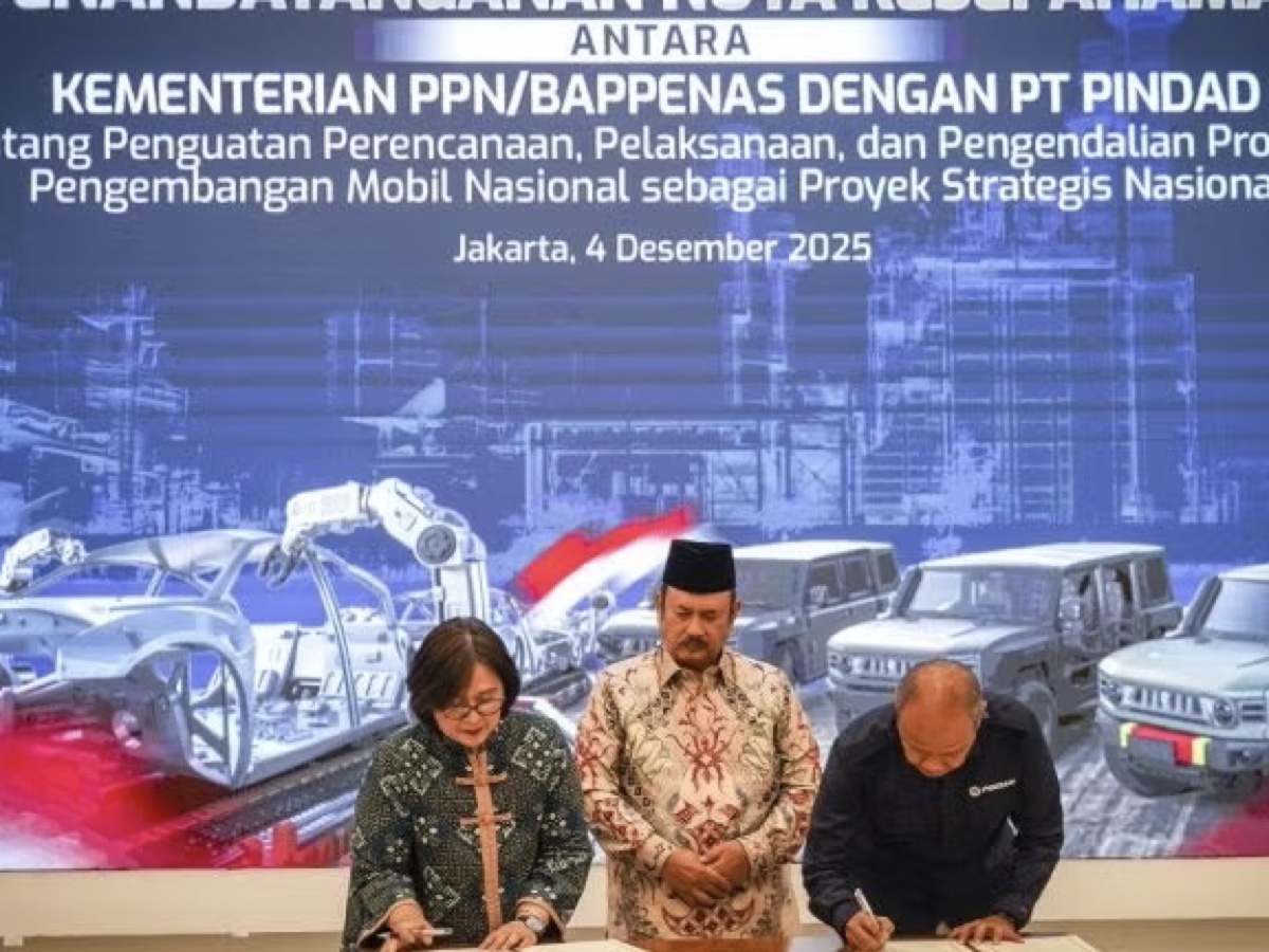 Posco, SK Group ed EcoPro jv per batterie EV Indonesia
