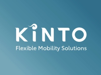 +35% a oltre 14.000 immatricolazioni per il NLT Kinto in Italia nel 2025