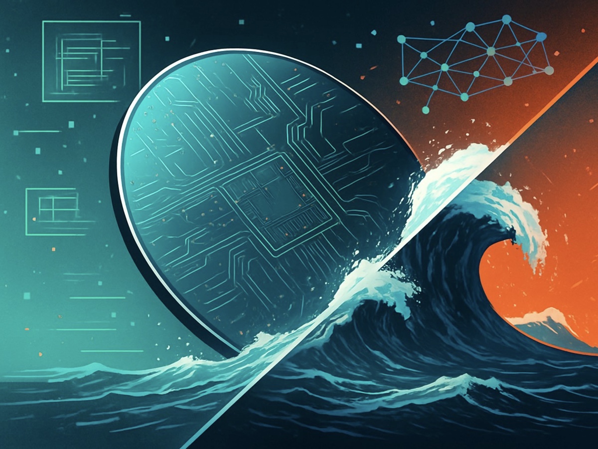 Editoriale 17-02-2026