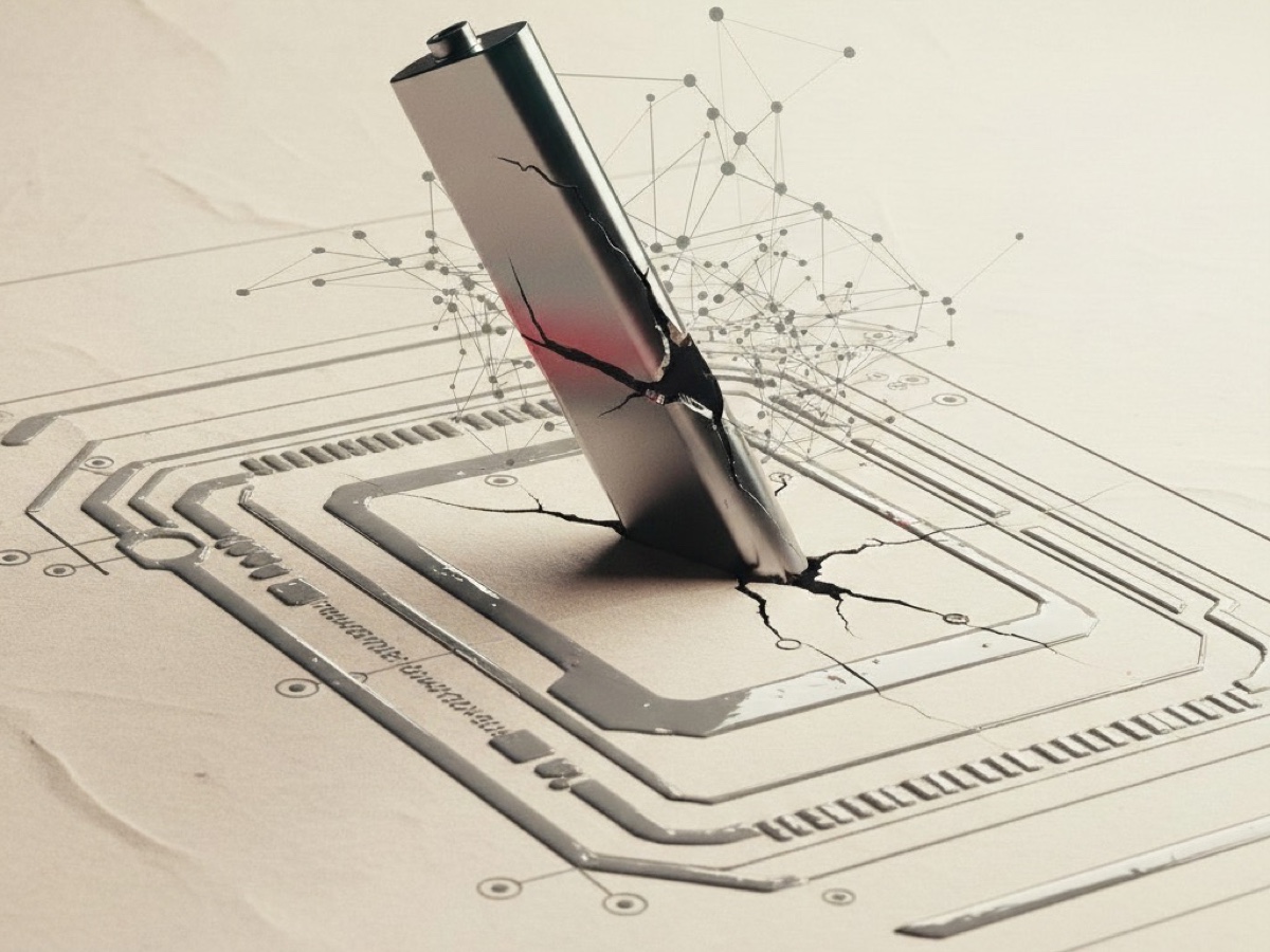 Editoriale 19-02-2026