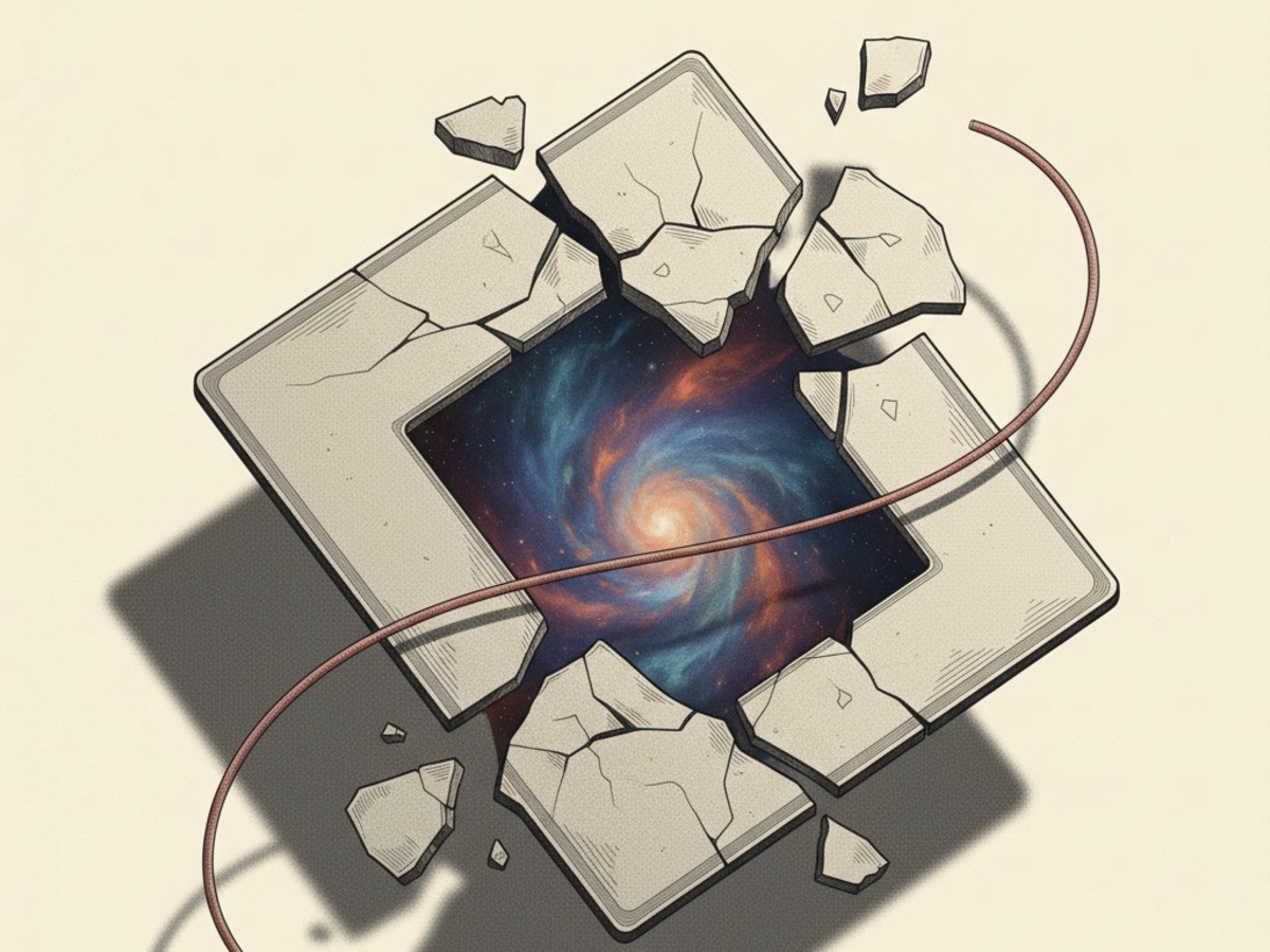 Editoriale 20-02-2026