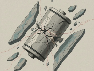 2026 incrocio pericoloso tra protezionismo USA e sprint cinese