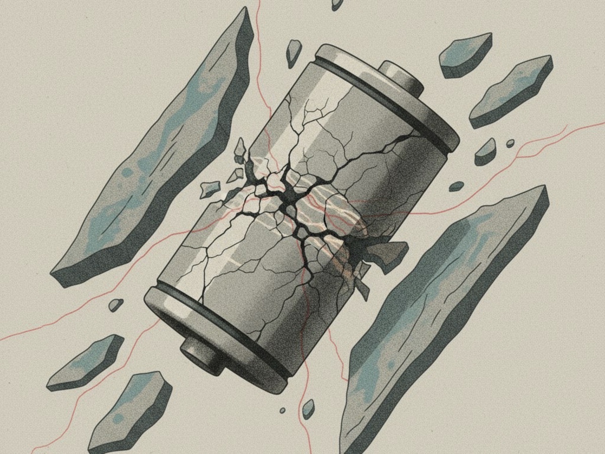 Editoriale 23-02-2026