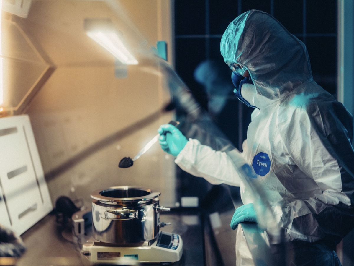 Ampere-Basquevolt batterie litio metallico