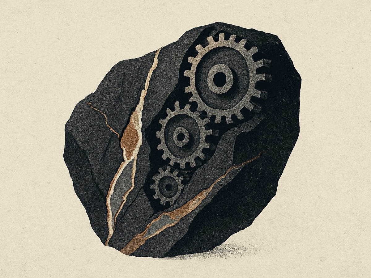 Editoriale 24-02-2026