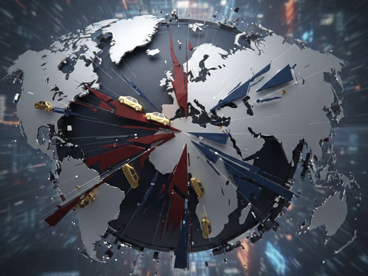 Editoriale 25-02-2026