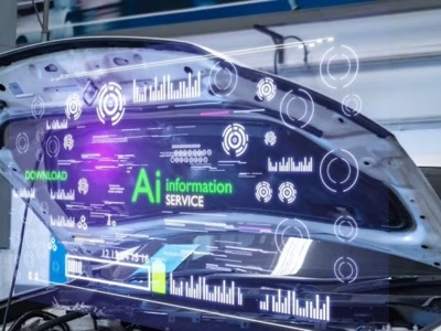 Hyundai investe 7 miliardi di dollari per AI, idrogeno e robotica in Corea