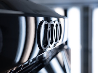 Audi guiderà il debutto della piattaforma SSP del gruppo VW