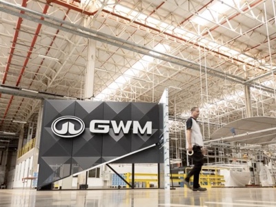 Great Wall valuta la produzione locale in Sudafrica