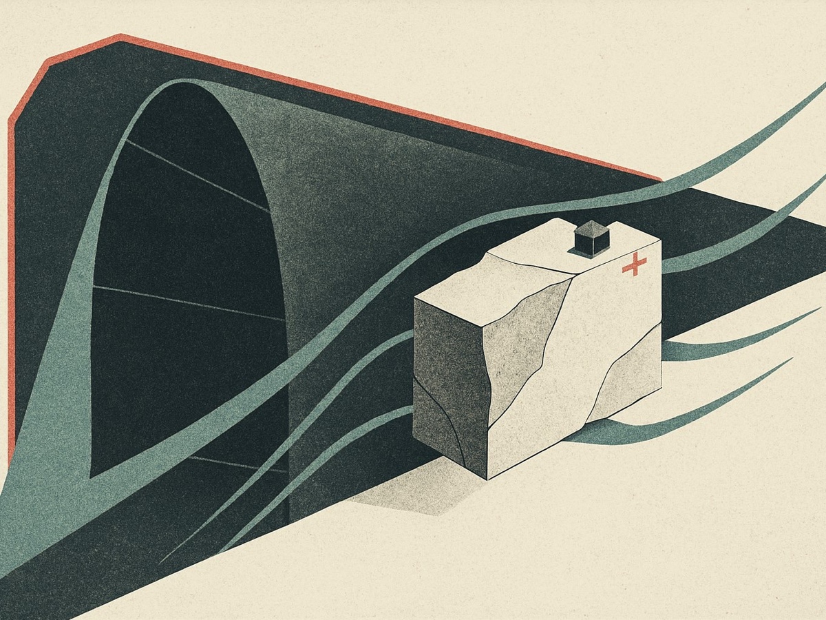 Editoriale 27-02-2026