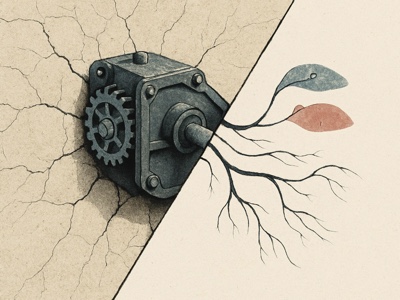 The electric paradox: record sales in China, but the West is stuck at 12%