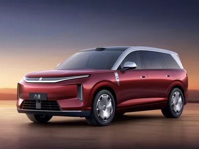 BYD Tech Day, il 5 marzo l'offensiva tecnologica e nuovi modelli