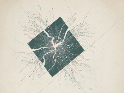 Auto tra guerra energetica e corsa alla supremazia tecnologica