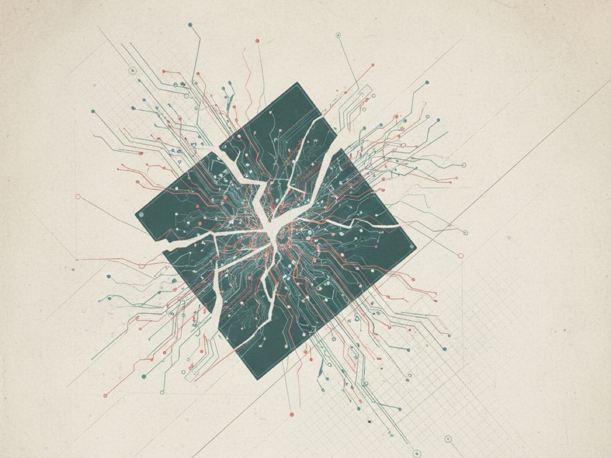 Editoriale 03-03-2026