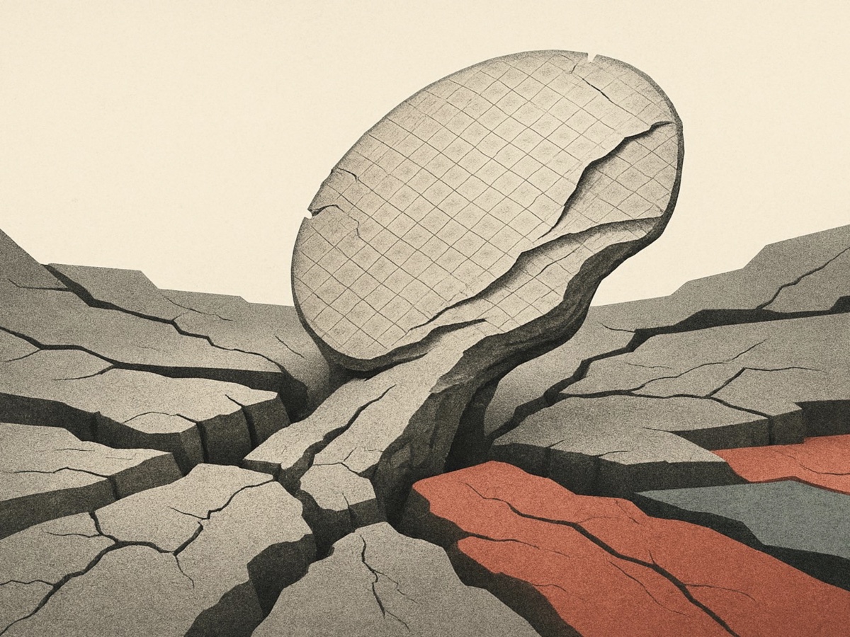 Editoriale 04-03-2026