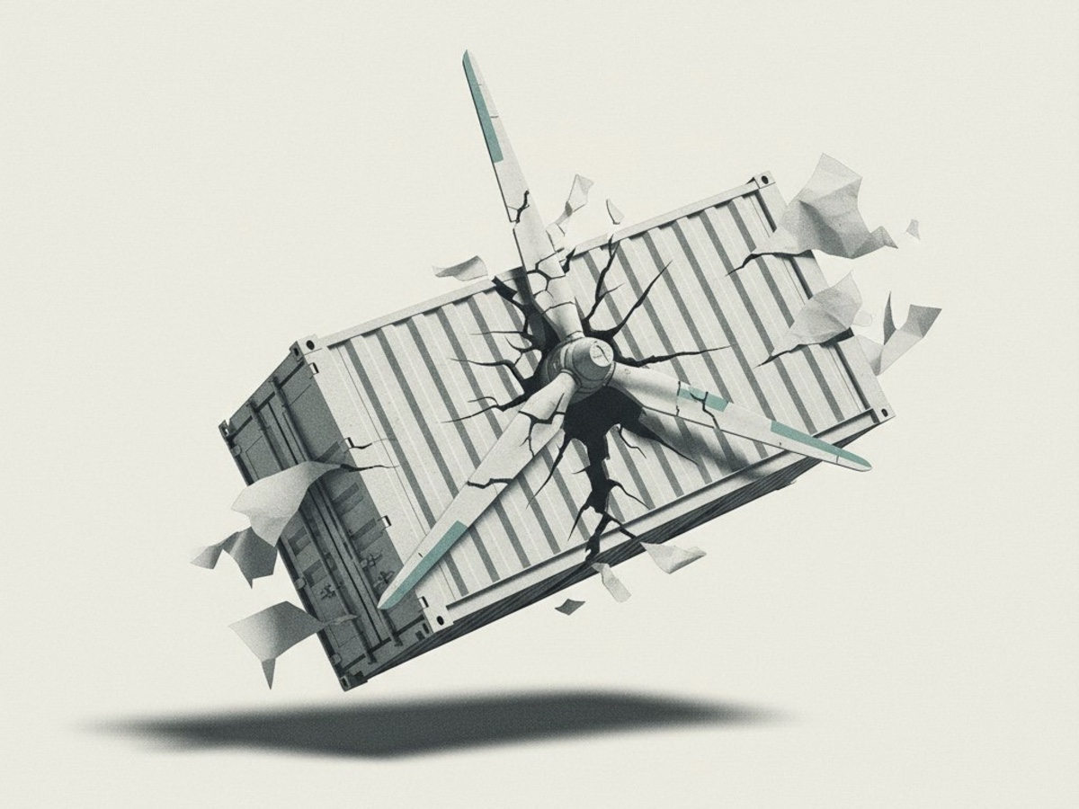 Editoriale 09-03-2026