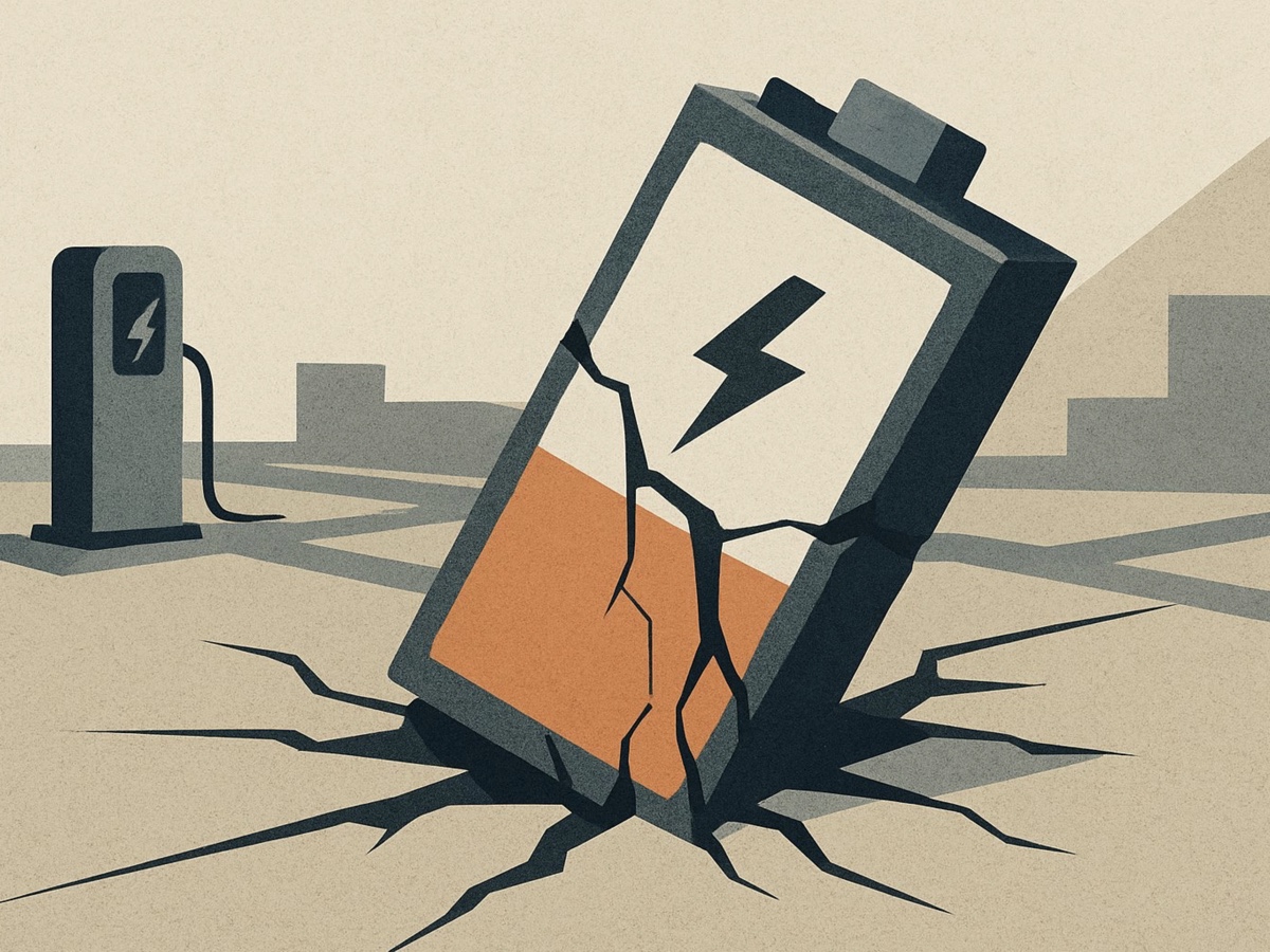 Editoriale 10-03-2026