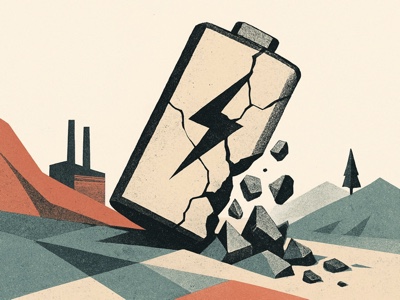 Corsa al futuro tra innovazione e dominio geopolitico