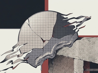 Software, batterie e servizi il nuovo motore della redditività