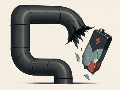 Automotive tra scommesse cinesi e crisi occidentali