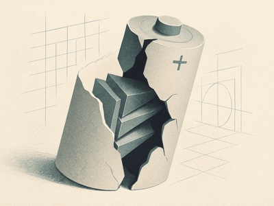 Auto, tra dazi e innovazione il settore cambia marcia