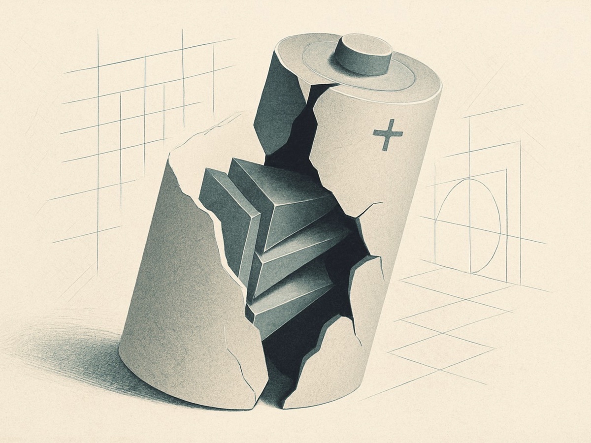 Editoriale 17-03-2026